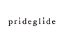 prideglide