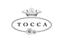 TOCCA