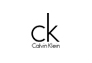 ck Calvin Klein