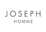 JOSEPH HOMME