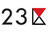 23区
