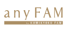 anyFAM