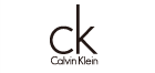 CK