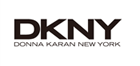 DKNY WOMEN