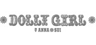 DOLLY GIRL BY ANNA SUI