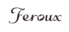 Feroux