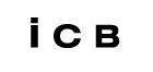 ICB
