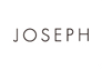 JOSEPH WOMAN