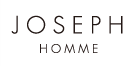 JOSEPH HOMME