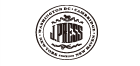 J.PRESS Ladies