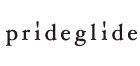 prideglide
