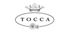 TOCCA