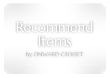 Recommend Items