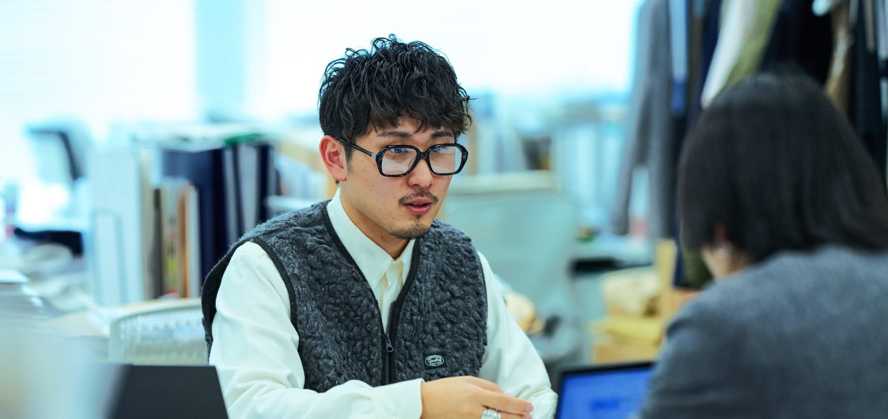 JOB ＆ CAREERアイキャッチ