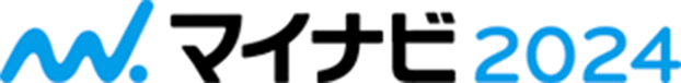 マイナビ2023