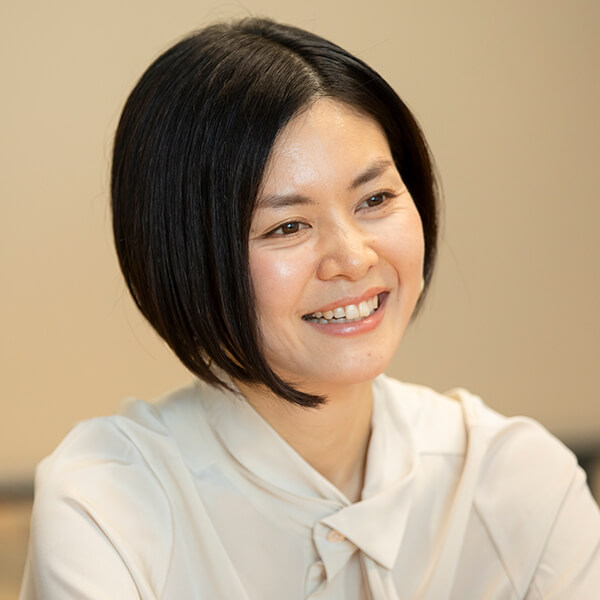 Eビジネス