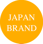 JAPANBRAND