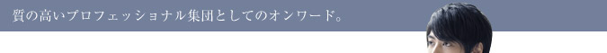 ̍vtFbViWcƂẴI[hB