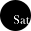 Sat