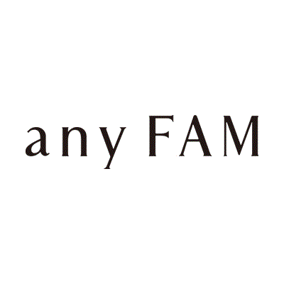 anyfam