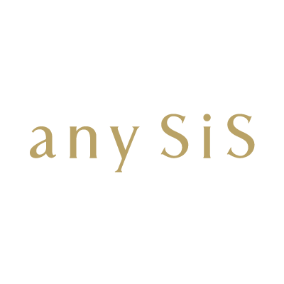 anysis