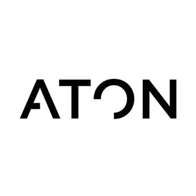 aton