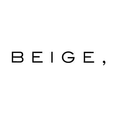 BEIGE,