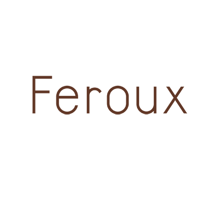 feroux