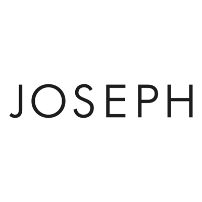 joseph