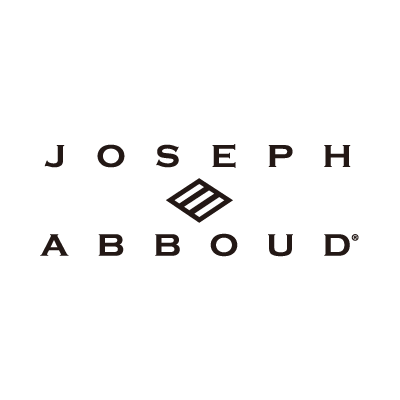 JOSEPH ABBOUD