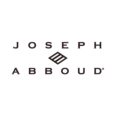 josephabboud