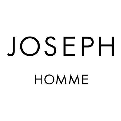 JOSEPH HOMME