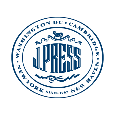 jpress