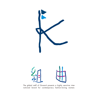 組曲 KIDS