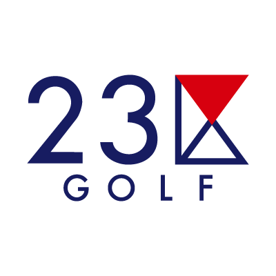 23区GOLF