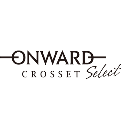 ONWARD CROSSET SELECT