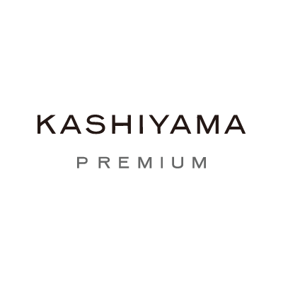 Shops | 株式会社オンワード樫山 - ONWARD KASHIYAMA -