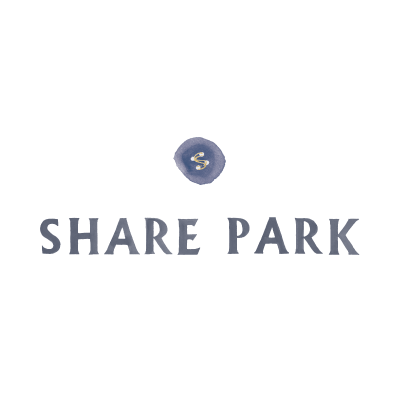 SHARE PARK