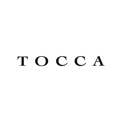 tocca