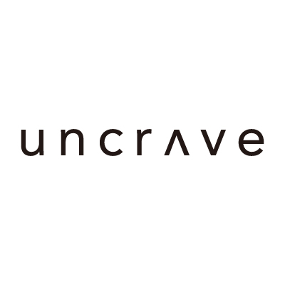 uncrave