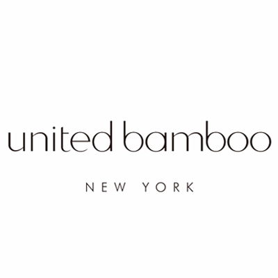 unitedbamboo