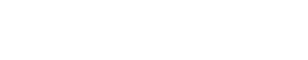 copyright onward group all rights reserved.