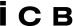 icb-logo