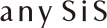 anysis-logo