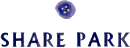 share-park-logo