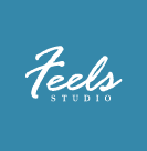 Feels STUDIO