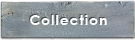 Collection
