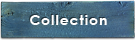 Collection