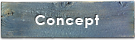 Concept