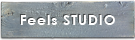 Feels STUDIO